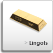 Lingot or