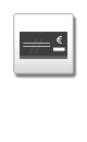 Ch�que bancaire