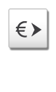 Virement bancaire