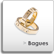 Bagues en or